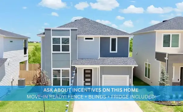 13108 Maplewood Avenue, Oklahoma City, OK 73120