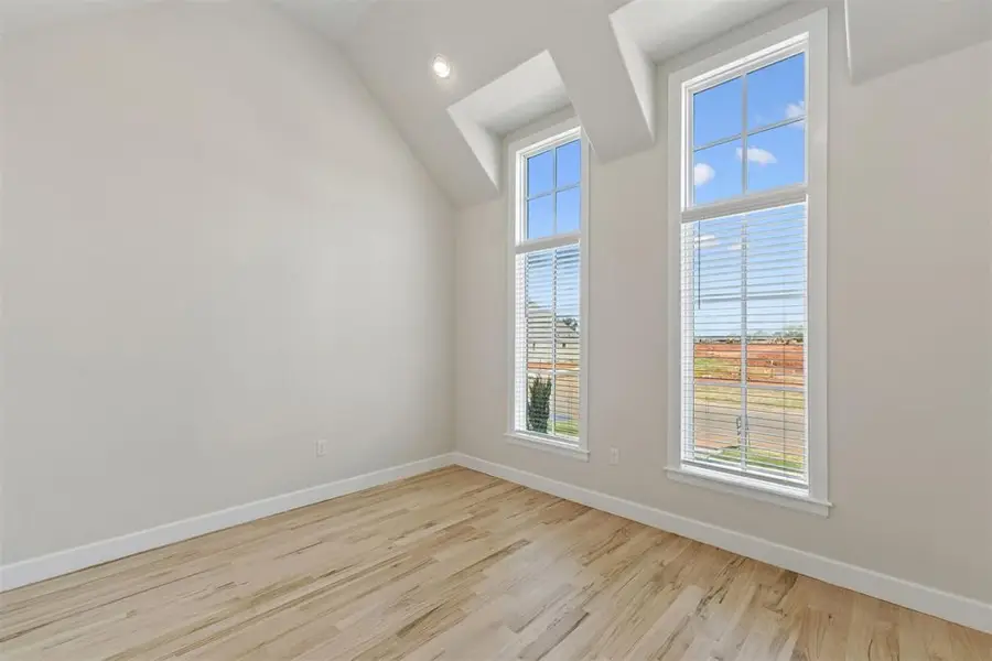 5601 NW 154th Terrace, Edmond, OK 73013 - #3