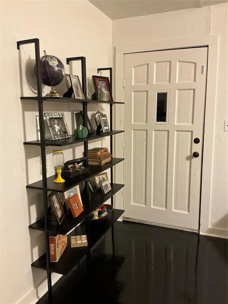 302 S Dexter Street, Ravia, OK 73455 - Image #3