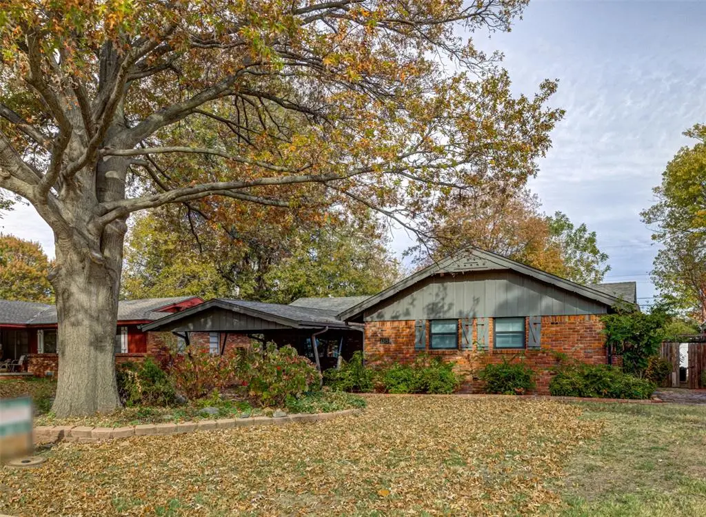 1315 Salsbury Street, Norman, OK 73069 - Image #1