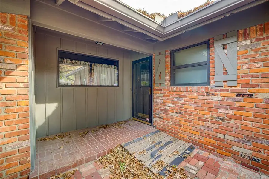 1315 Salsbury Street, Norman, OK 73069 - Image #3