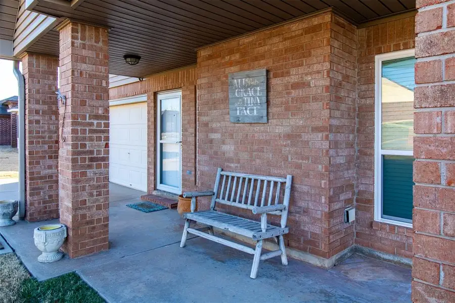 Address Withheld By Seller, Oklahoma City, OK 73130 - Image #3