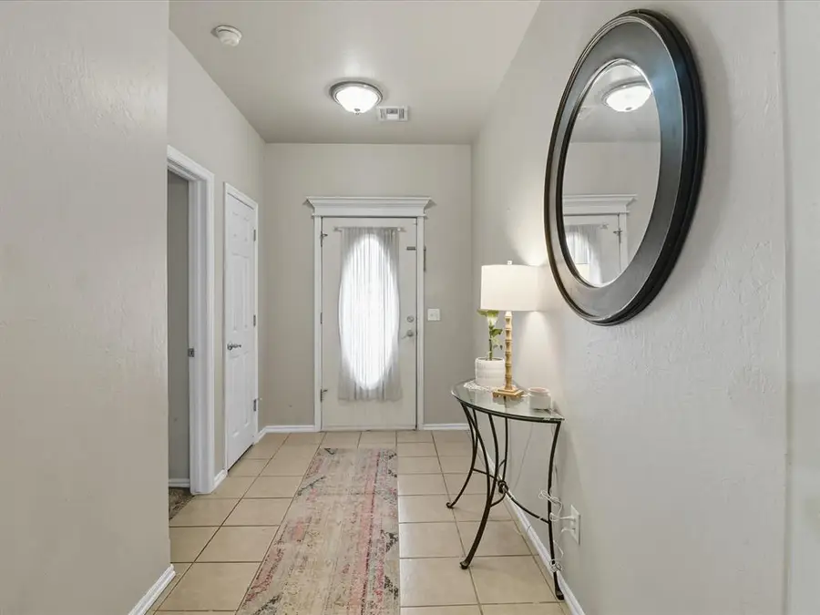 12516 SW 11th Street, Yukon, OK 73099 - Image #3