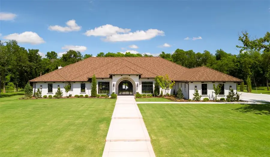 13500 Adero Drive, Jones, OK 73049 - Image #2