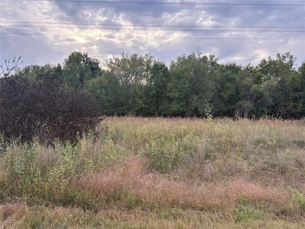 N 2850 Road, Rush Springs, OK 73082 - #1