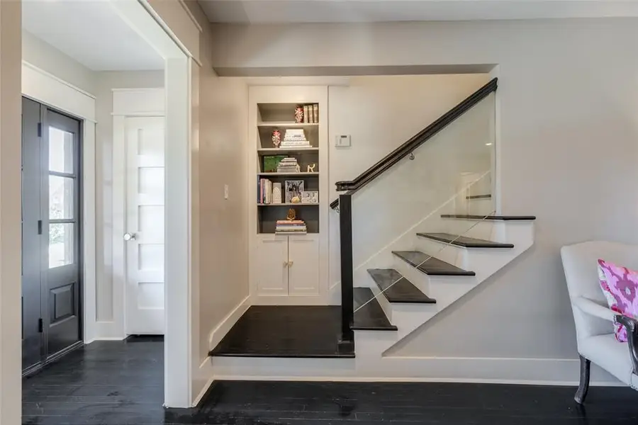 1119 Huntington Avenue, Nichols Hills, OK 73116 - Image #3