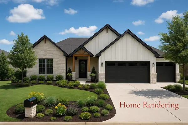 6309 Braniger Way, Oklahoma City, OK 73132