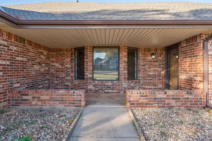 515 Shawn Drive, Okarche, OK 73762 - Image #3