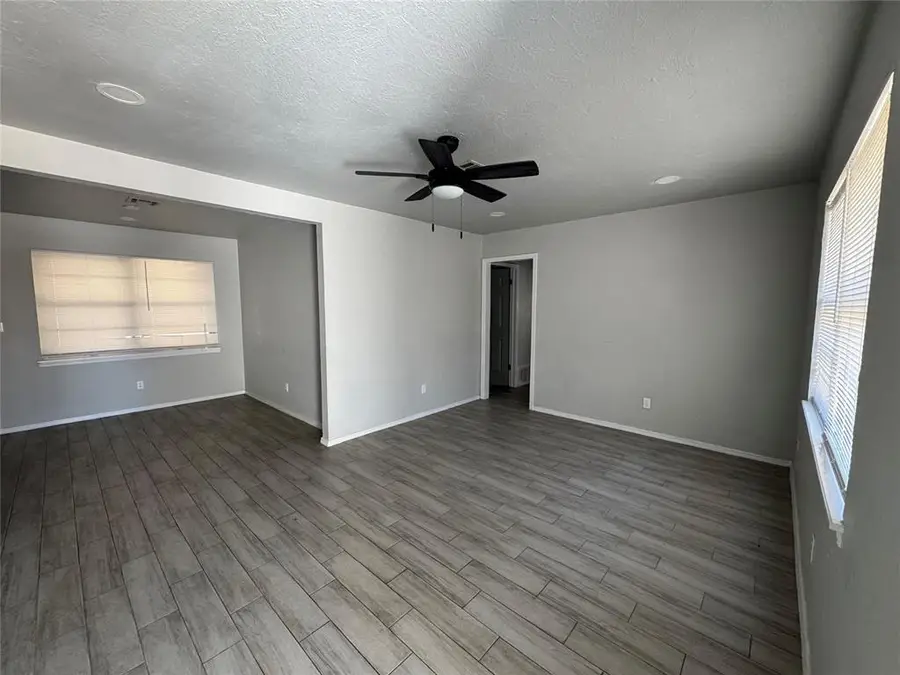 4904 Sunset Terrace, Spencer, OK 73084 - Image #2