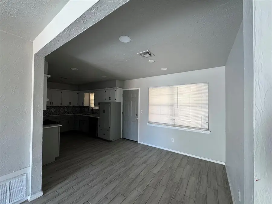 4904 Sunset Terrace, Spencer, OK 73084 - Image #3