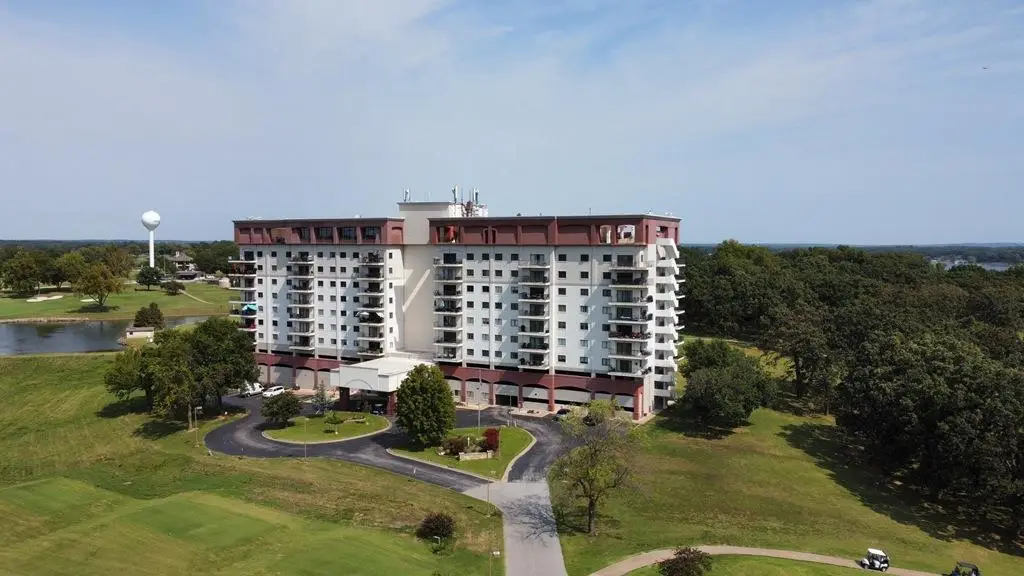 57200 E 125 Highway #4661, Afton, OK 74331 - Image #1