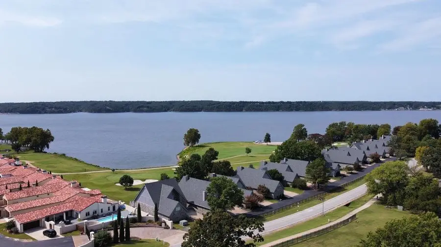 57200 E 125 Highway #4661, Afton, OK 74331 - Image #3