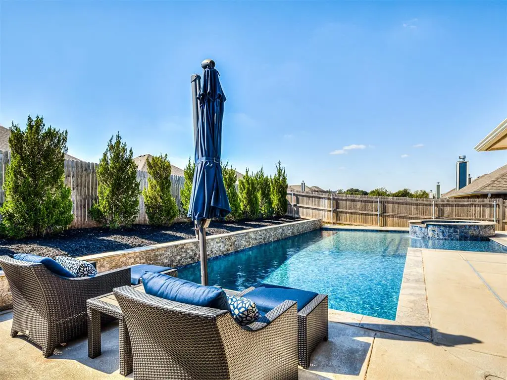 8324 NW 163rd Street, Edmond, OK 73013 - Image #1