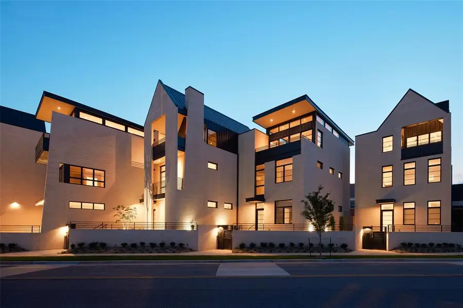 1325 N Dewey Avenue, Oklahoma City, OK 73103 - Image #2