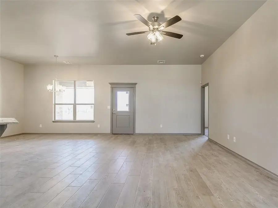 343679 Round Rock Drive, Chandler, OK 74834 - Image #3