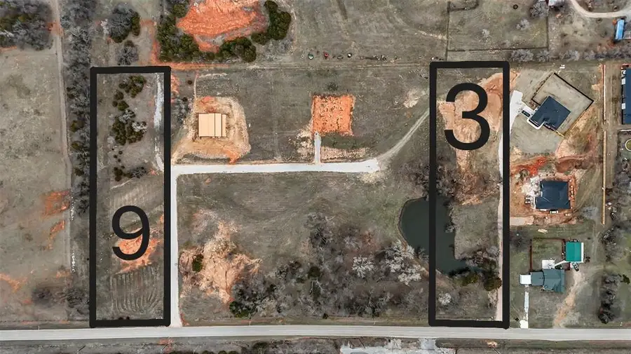 11230 N Banner Road, El Reno, OK 73036 - Image #3