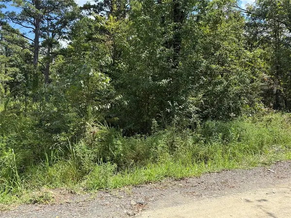 102 N Shade Tree Trail Trail, Broken Bow, OK 74728