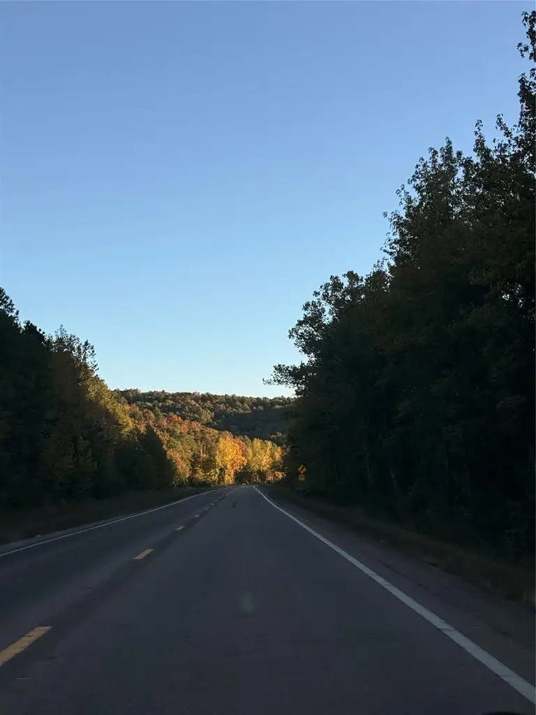 102 N Shade Tree Trail Trail, Broken Bow, OK 74728 - Image #2