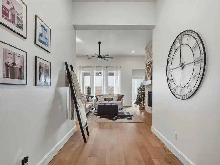 7808 NW 163rd Street, Oklahoma City Northwest, OK 73013 - Image #3