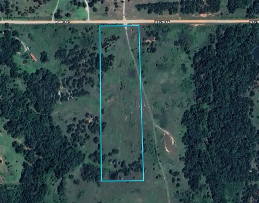 0005 W 80th Street, Coyle, OK 73027 - Image #2