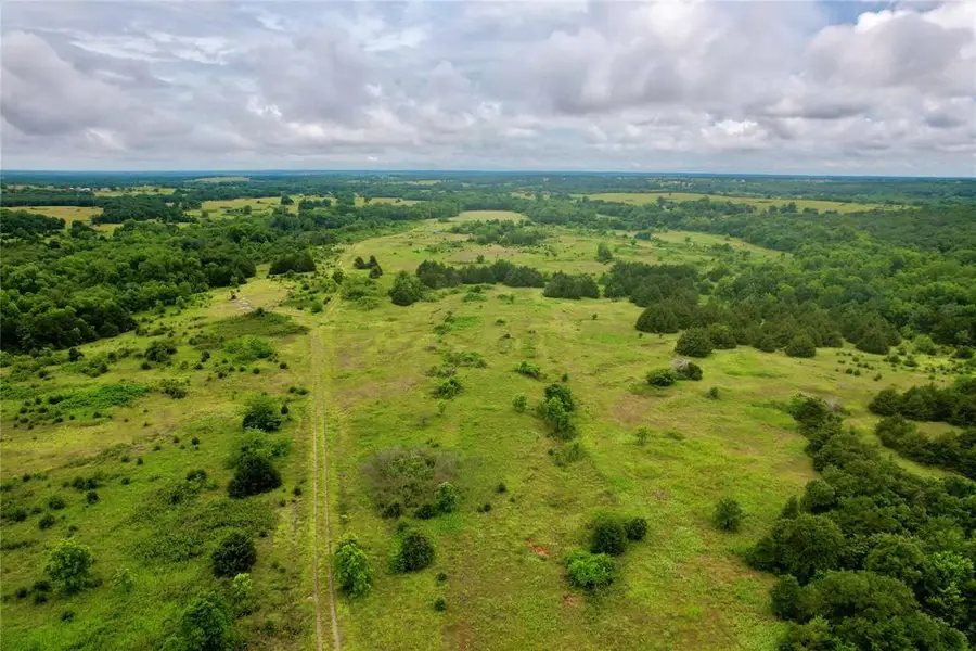 0005 W 80th Street, Coyle, OK 73027 - Image #3