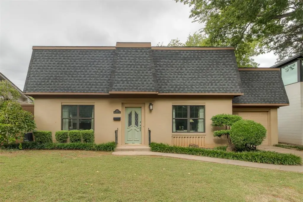 5409 Brookhaven Place, Oklahoma City, OK 73118 - Image #1