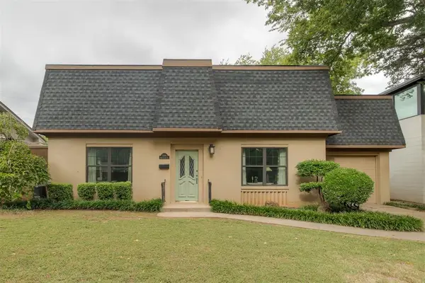 5409 Brookhaven Place, Oklahoma City, OK 73118