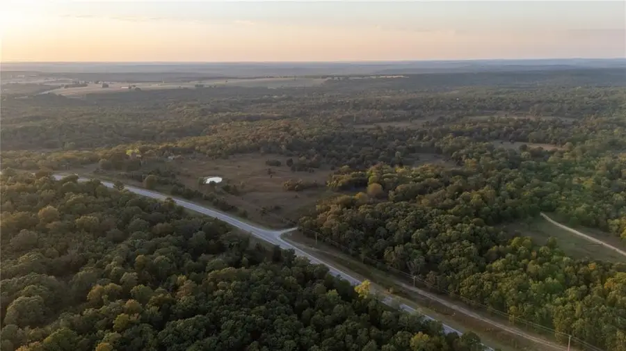 000 Highway 9, Dustin, OK 74839 - Image #3