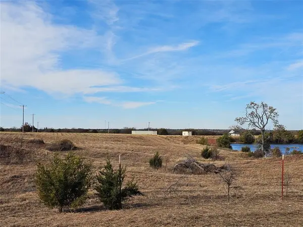 20327 Bryant Road Road, Purcell, OK 73080
