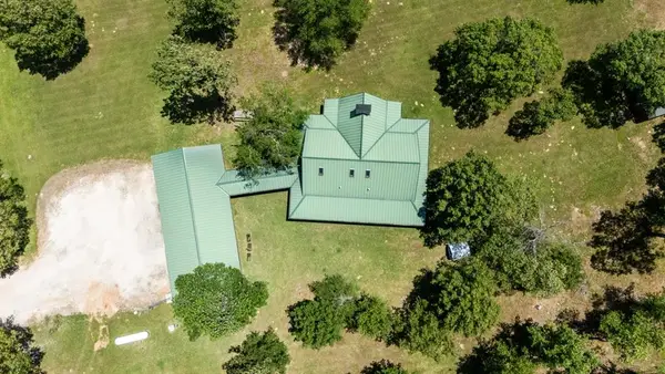 1727 N 4030 Road, Boswell, OK 74727
