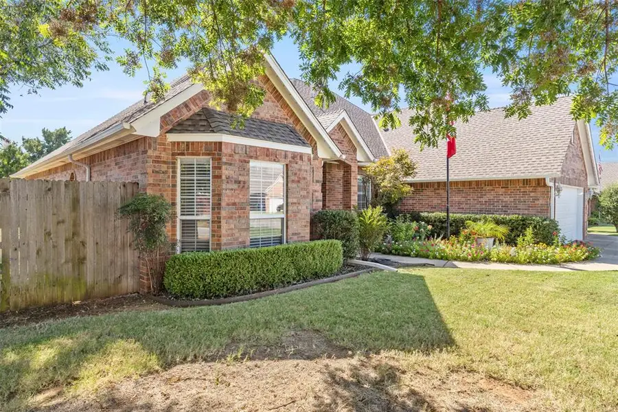 3100 SW 105th Street, Oklahoma City, OK 73170 - Image #2