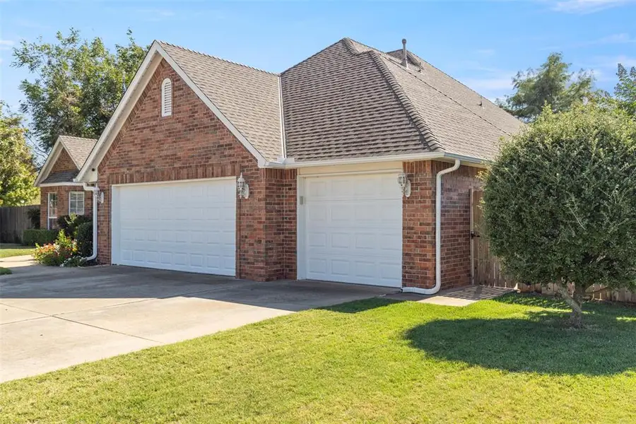 3100 SW 105th Street, Oklahoma City, OK 73170 - Image #3