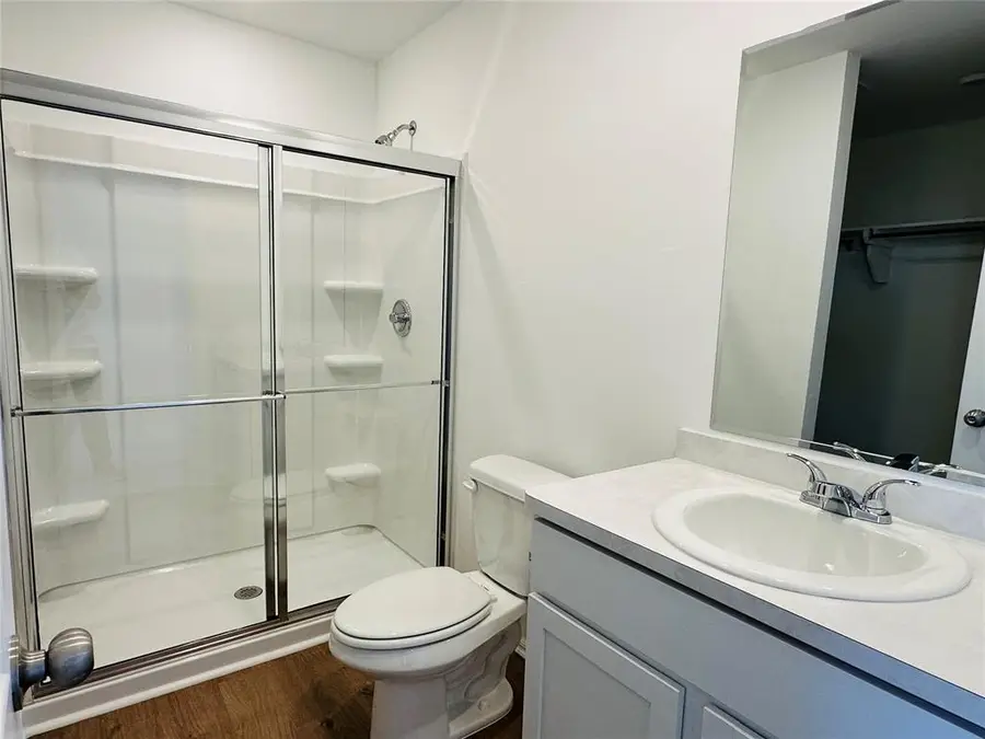 1081 Blue Ridge Drive, Purcell, OK 73080 - Image #3