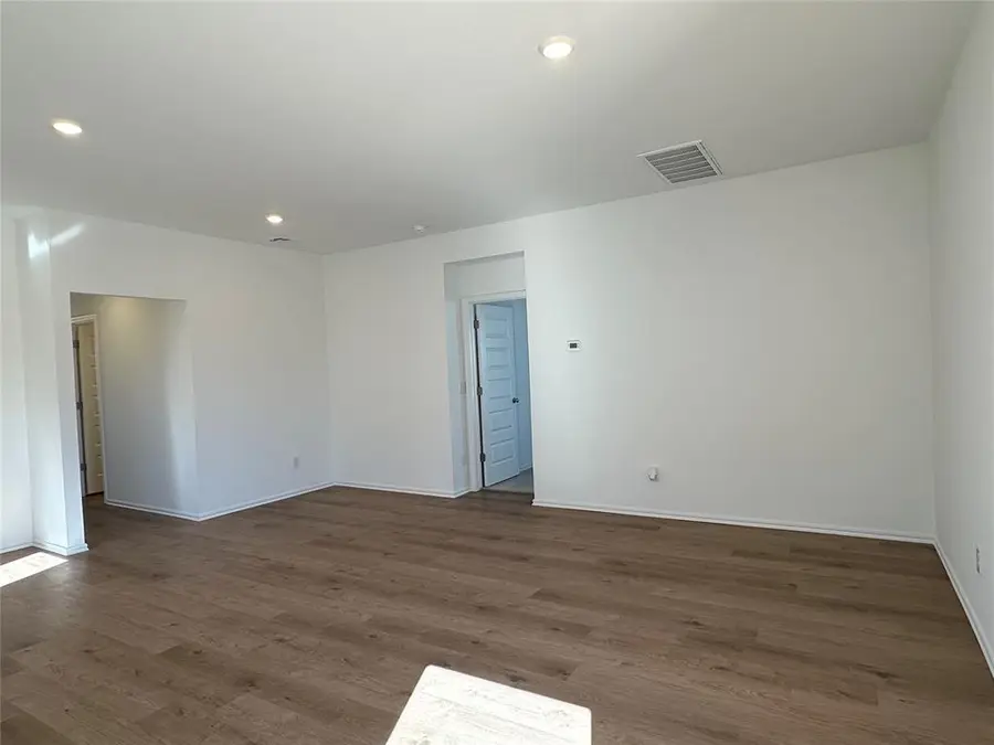 1073 Blue Ridge Drive, Purcell, OK 73080 - Image #3