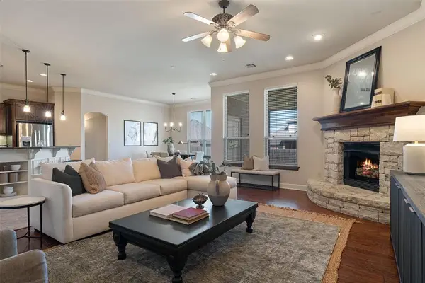 8513 NW 126th Street, Oklahoma City, OK 73142