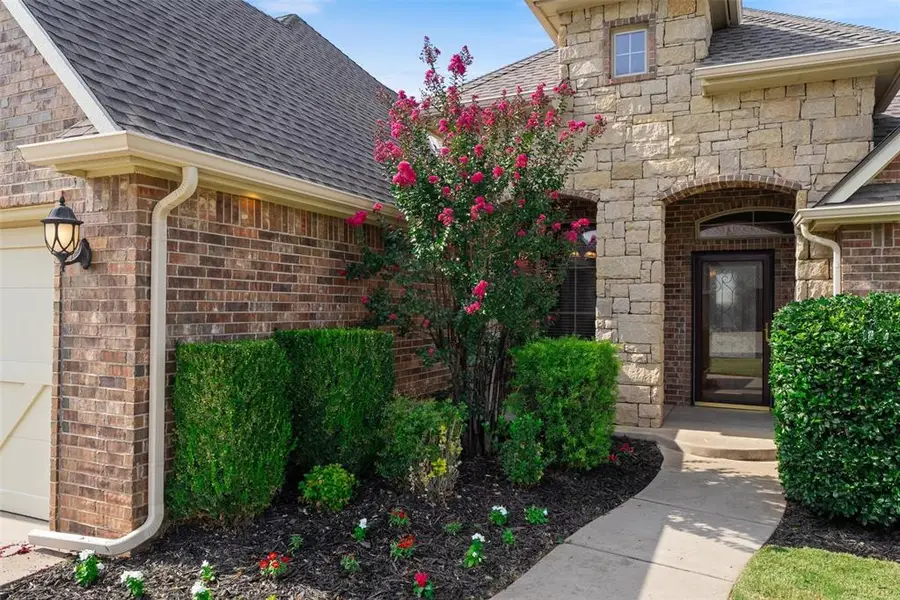 8513 NW 126th Street, Oklahoma City, OK 73142 - Image #3