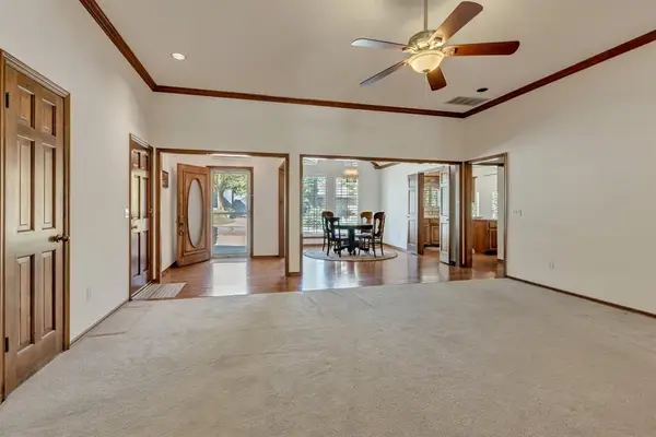 12108 Cantle Road, Oklahoma City, OK 73120