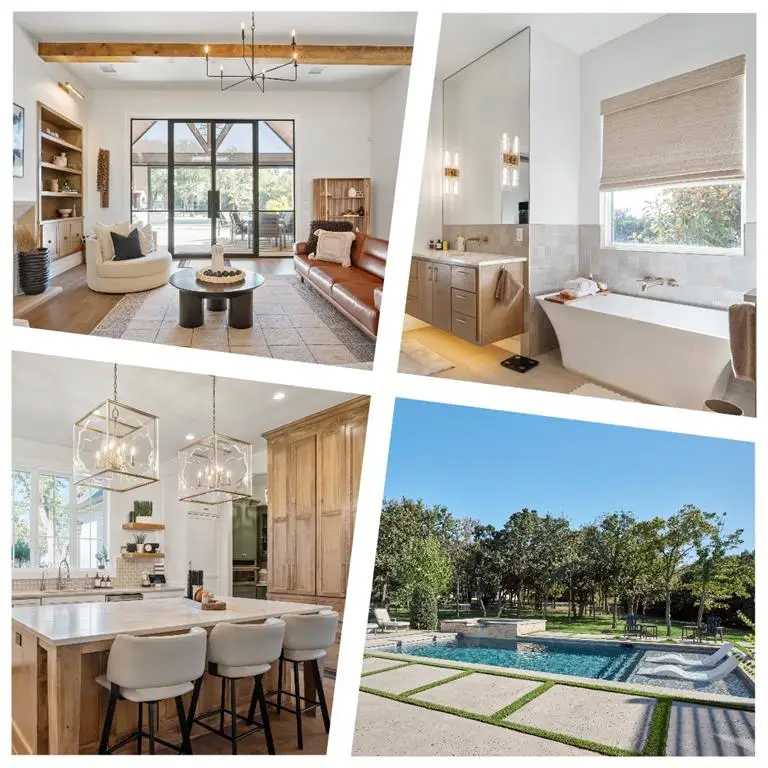 10000 NE 146th Street, Jones, OK 73049 - Image #1