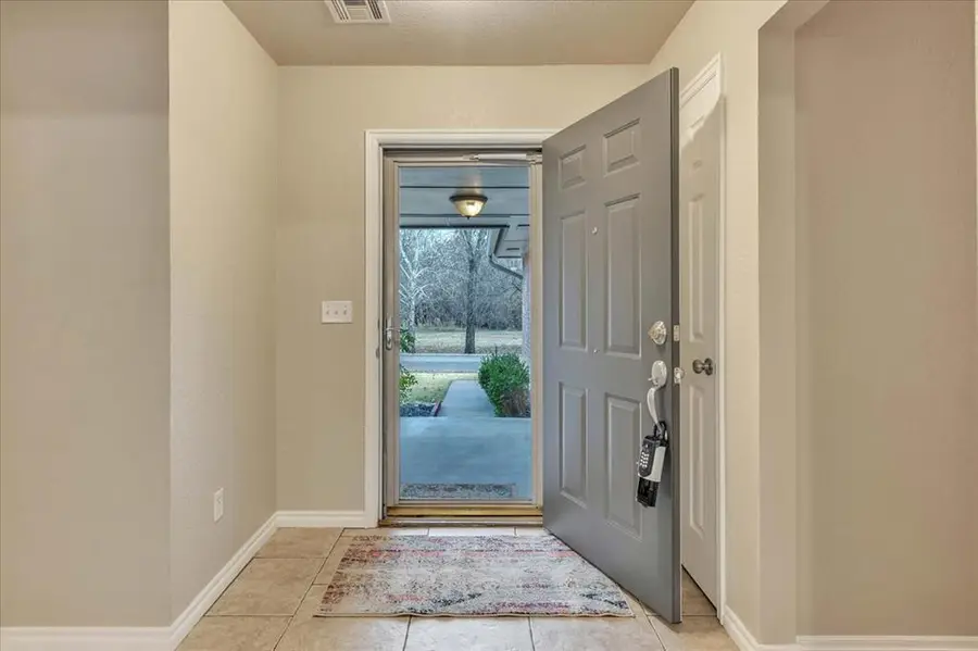 701 Stonepoint Drive, Edmond, OK 73034 - Image #3