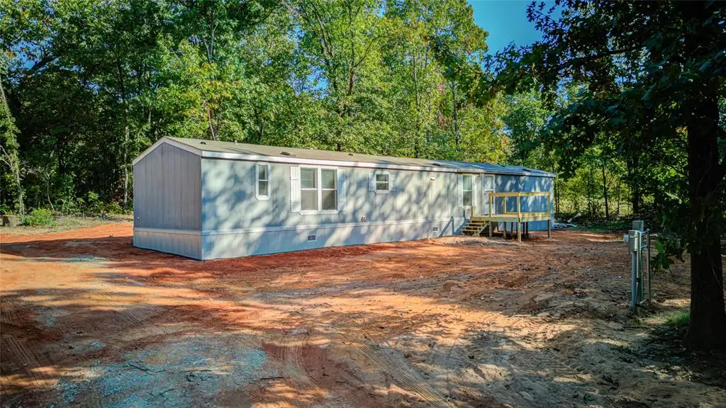 19245 8 A Street, Norman, OK 73026 - Image #1