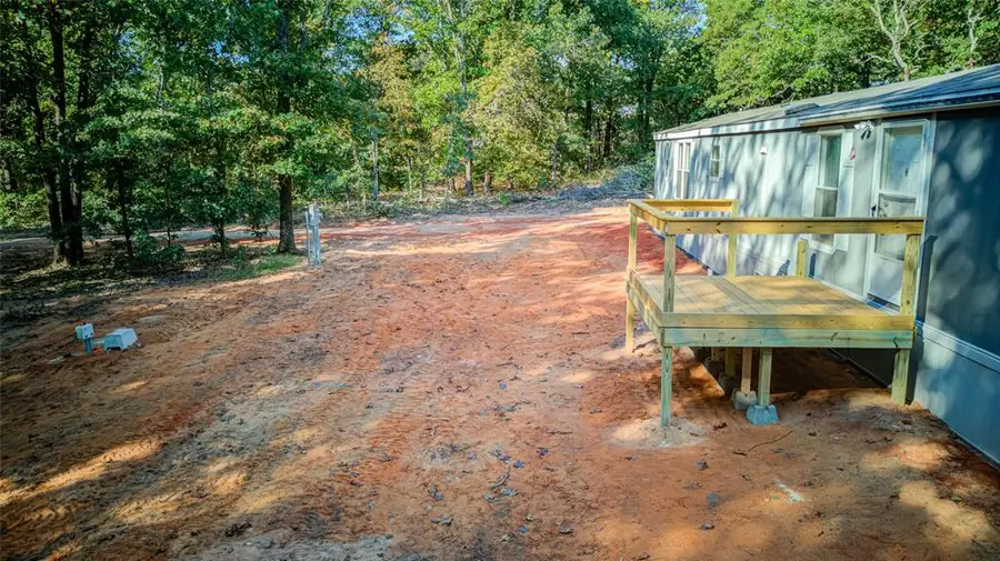 19245 8 A Street, Norman, OK 73026 - Image #3