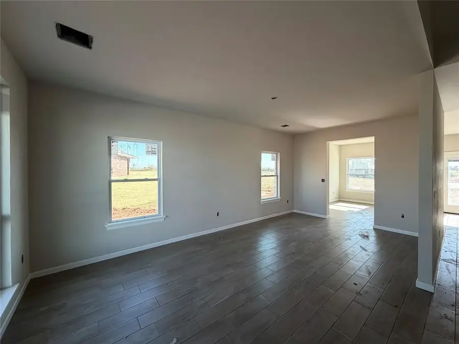 4108 Lynford Lane, Norman, OK 73026 - Image #2