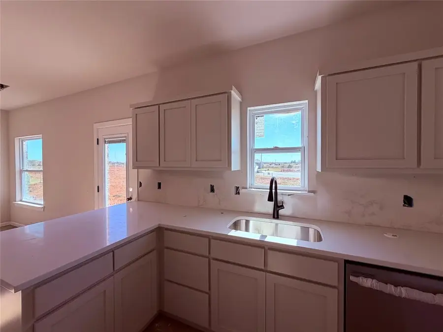 4108 Lynford Lane, Norman, OK 73026 - Image #3