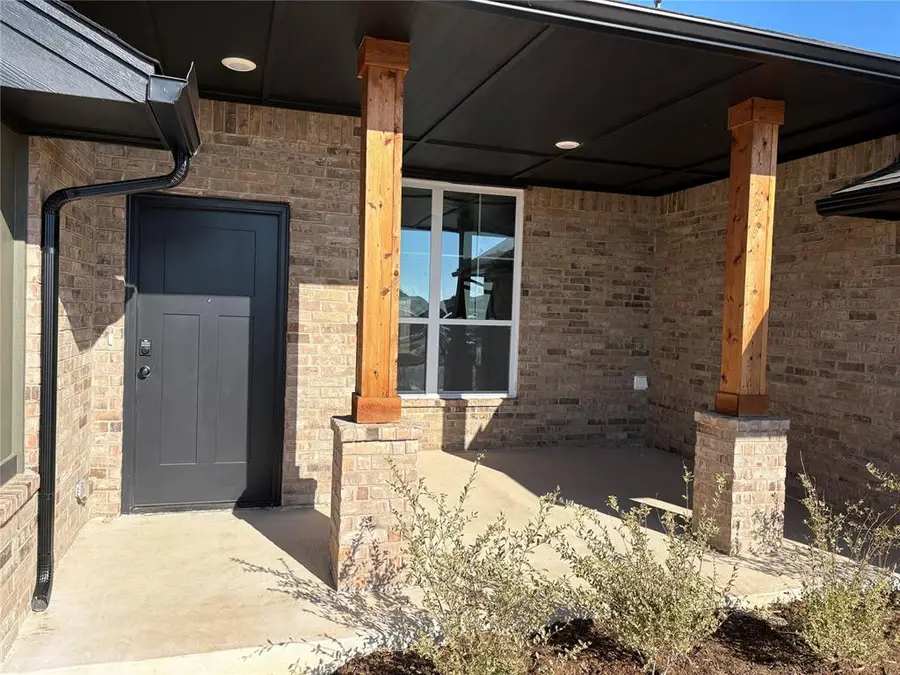 8617 NW 76th Street, Oklahoma City, OK 73132 - Image #3