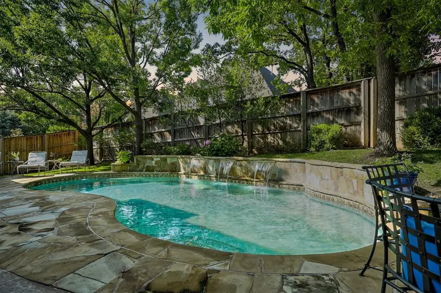825 Crystal Creek Place, Edmond, OK 73034 - Image #3