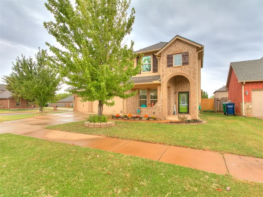 2300 NW 155th Street, Edmond, OK 73013 - Image #3