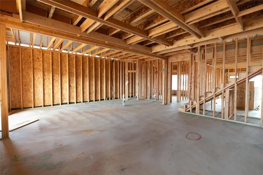 2909 Crossover Court, Moore, OK 73160 - Image #3