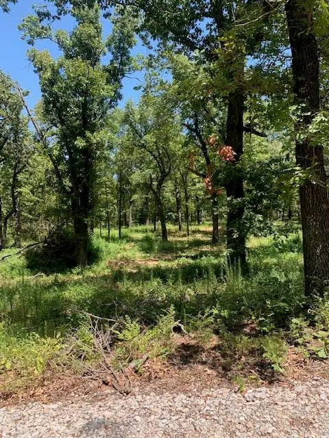 14314 Indian Ridge, Newalla, OK 74857 - #1