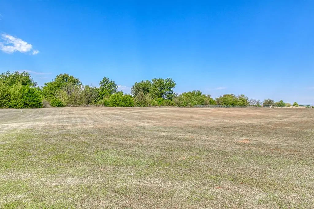4201 Shoreline Drive, Norman, OK 73026 - Image #1