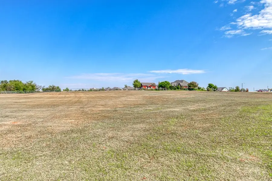 4201 Shoreline Drive, Norman, OK 73026 - Image #2